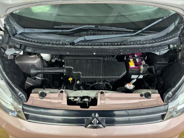 eKワゴン（新潟県新潟市北区）画像34