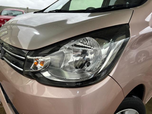 eKワゴン（新潟県新潟市北区）画像35