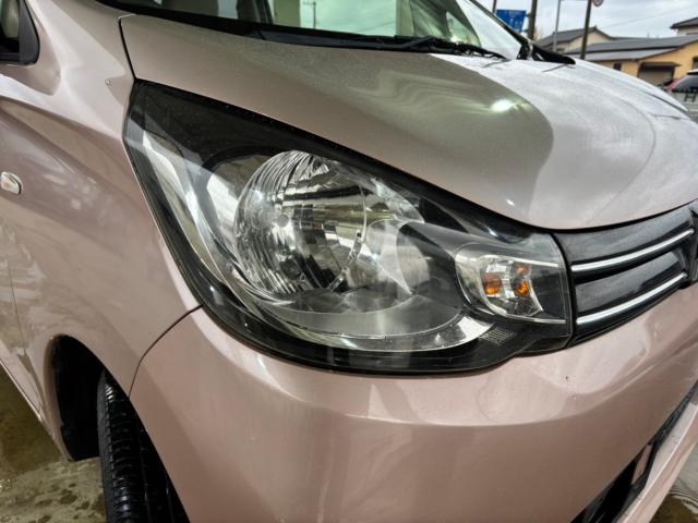 eKワゴン（新潟県新潟市北区）画像36