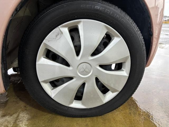 eKワゴン（新潟県新潟市北区）画像37