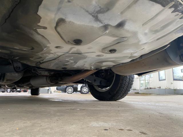 クラウン（新潟県新潟市北区）画像15