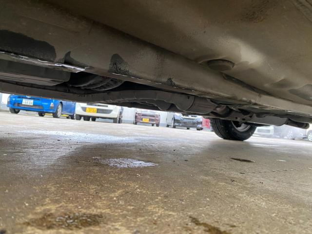 クラウン（新潟県新潟市北区）画像16