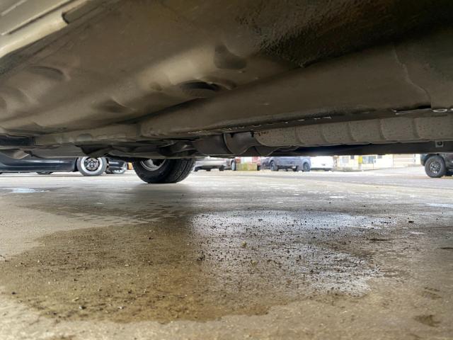 クラウン（新潟県新潟市北区）画像17