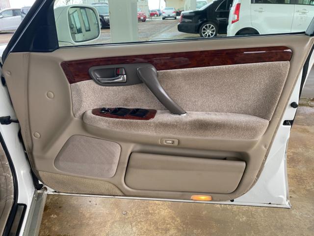 クラウン（新潟県新潟市北区）画像20