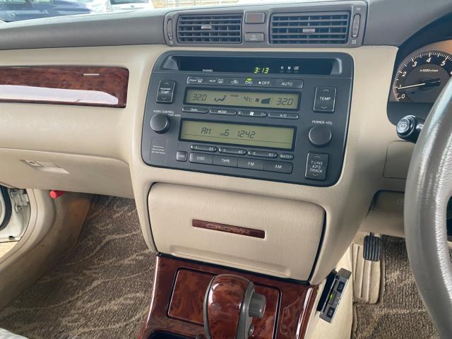 クラウン（新潟県新潟市北区）画像23