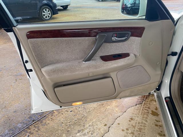 クラウン（新潟県新潟市北区）画像27