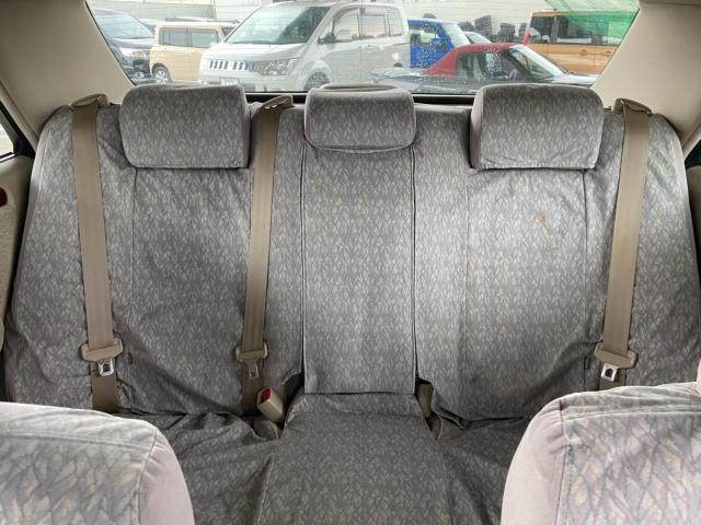 クラウン（新潟県新潟市北区）画像29