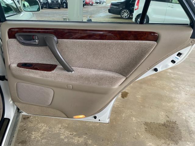 クラウン（新潟県新潟市北区）画像31