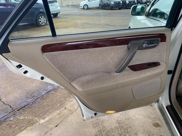 クラウン（新潟県新潟市北区）画像33