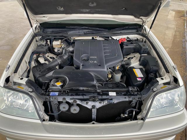 クラウン（新潟県新潟市北区）画像35