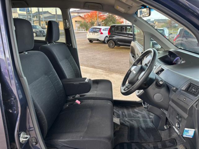 ステラ（新潟県新潟市北区）画像19