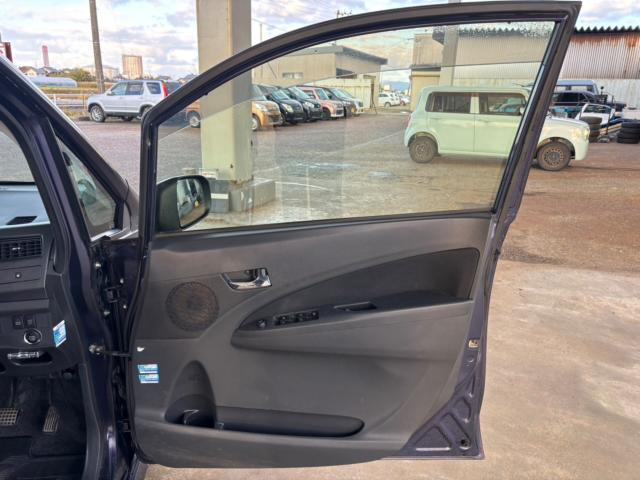 ステラ（新潟県新潟市北区）画像20