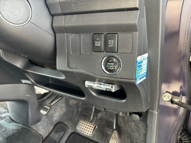 ステラ（新潟県新潟市北区）画像21