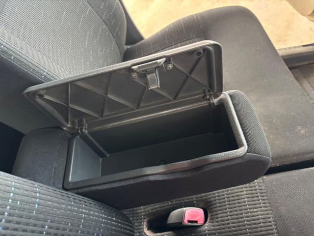 ステラ（新潟県新潟市北区）画像24