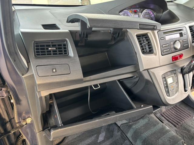 ステラ（新潟県新潟市北区）画像27