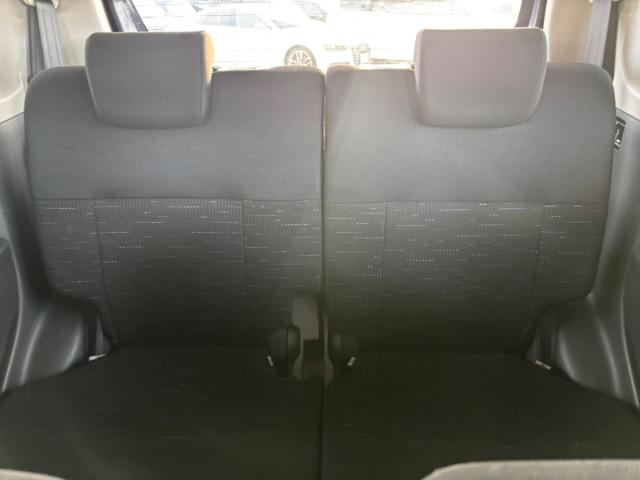 ステラ（新潟県新潟市北区）画像29