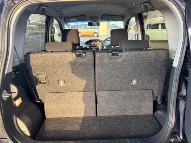 ステラ（新潟県新潟市北区）画像34