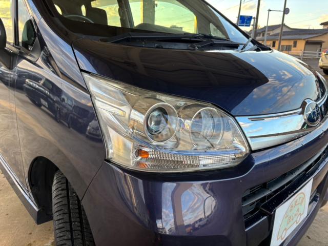 ステラ（新潟県新潟市北区）画像38