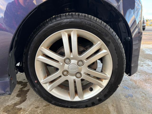 ステラ（新潟県新潟市北区）画像40