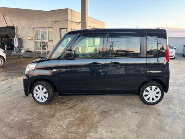 フレアワゴン（新潟県新潟市北区）画像13