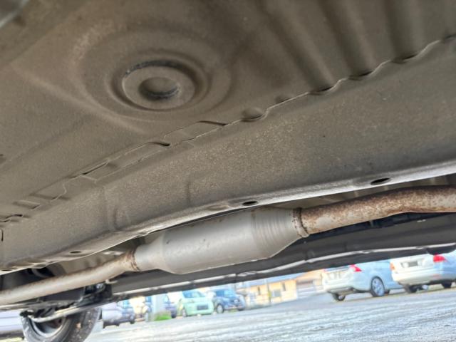 フレアワゴン（新潟県新潟市北区）画像16