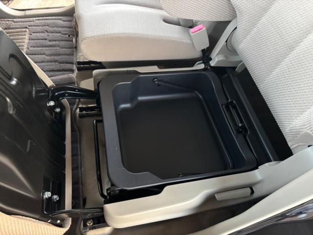 フレアワゴン（新潟県新潟市北区）画像30