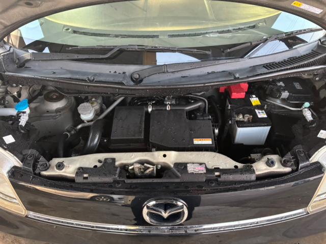 フレアワゴン（新潟県新潟市北区）画像36