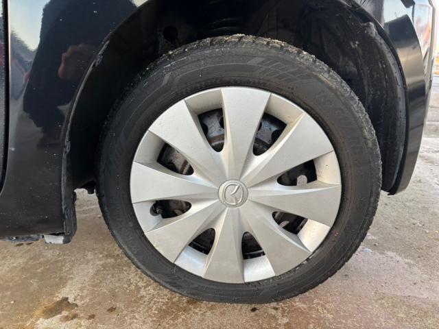 フレアワゴン（新潟県新潟市北区）画像39