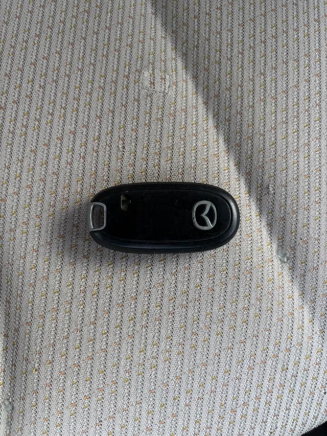 フレアワゴン（新潟県新潟市北区）画像40