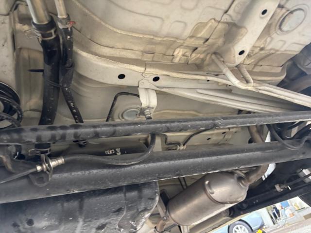 フレア（新潟県新潟市北区）画像15