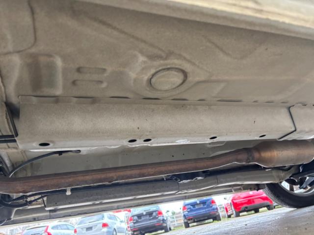 フレア（新潟県新潟市北区）画像16