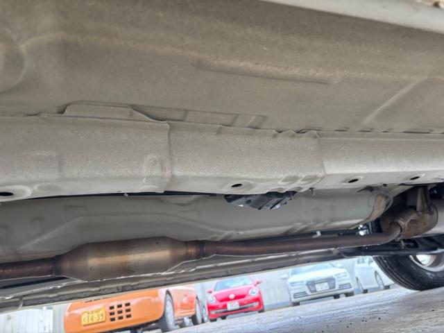 フレア（新潟県新潟市北区）画像17