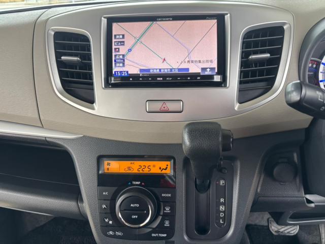 フレア（新潟県新潟市北区）画像23