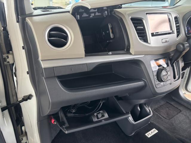 フレア（新潟県新潟市北区）画像27