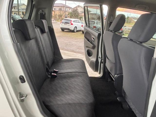 フレア（新潟県新潟市北区）画像30