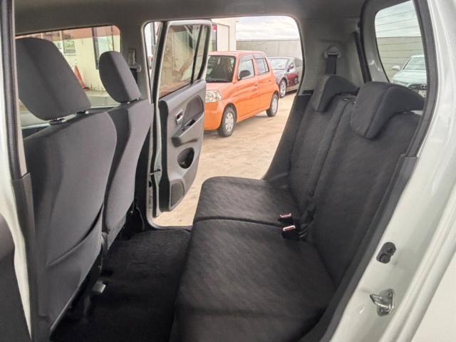 フレア（新潟県新潟市北区）画像32