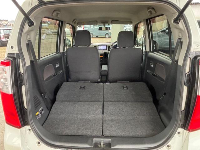 フレア（新潟県新潟市北区）画像35