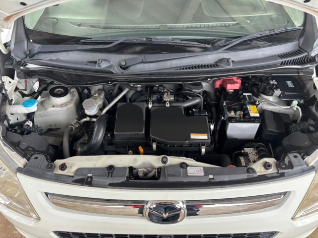 フレア（新潟県新潟市北区）画像36