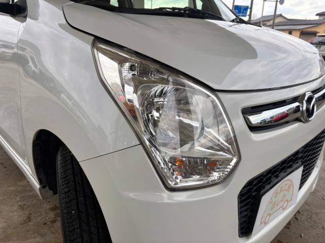 フレア（新潟県新潟市北区）画像38