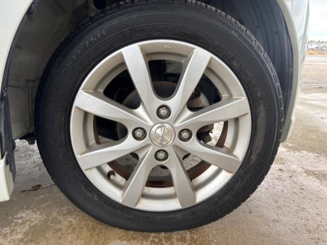 フレア（新潟県新潟市北区）画像39