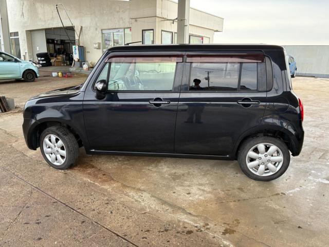 アルトラパン（新潟県新潟市北区）画像13