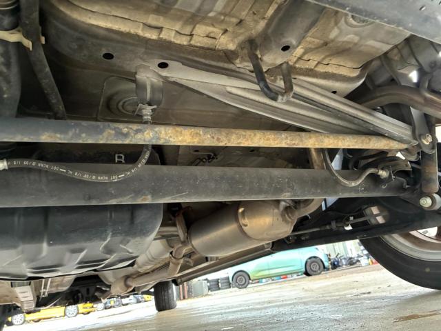 アルトラパン（新潟県新潟市北区）画像15