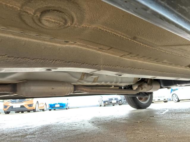 アルトラパン（新潟県新潟市北区）画像16