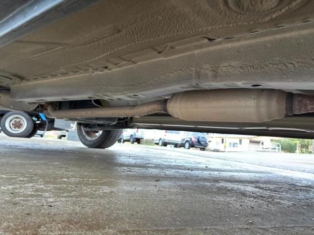 アルトラパン（新潟県新潟市北区）画像17