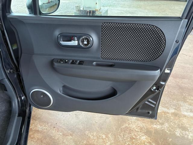 アルトラパン（新潟県新潟市北区）画像20