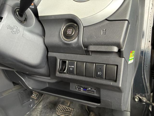 アルトラパン（新潟県新潟市北区）画像22