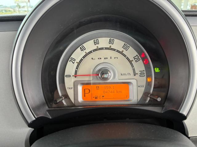 アルトラパン（新潟県新潟市北区）画像23