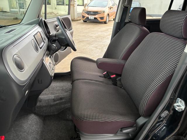 アルトラパン（新潟県新潟市北区）画像27