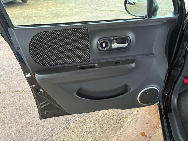 アルトラパン（新潟県新潟市北区）画像28