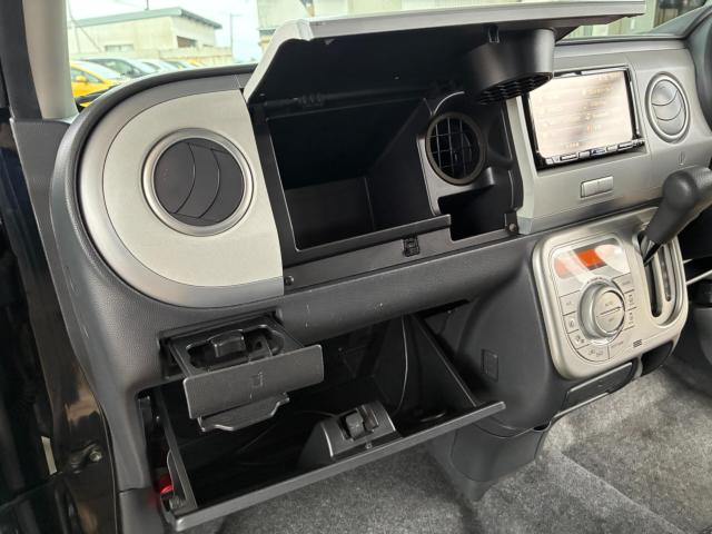 アルトラパン（新潟県新潟市北区）画像29